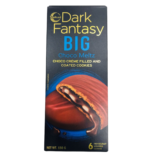 sunfeast-dark-fantasy-choco-meltz-150gm-1767050728