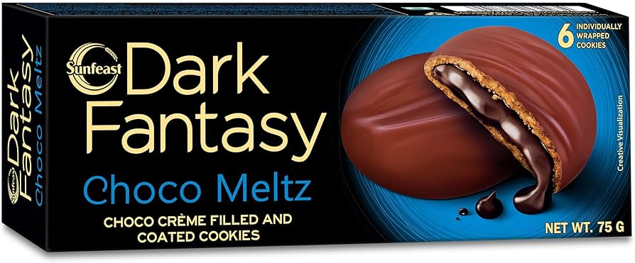 sunfeast-dark-fantasy-choco-meltz-75gm-1767050792