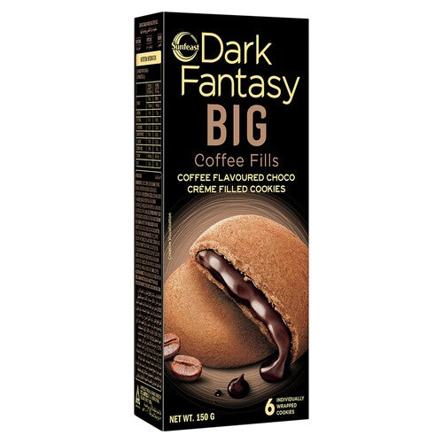 sunfeast-dark-fantasy-coffee-fills-150gm-1767050736