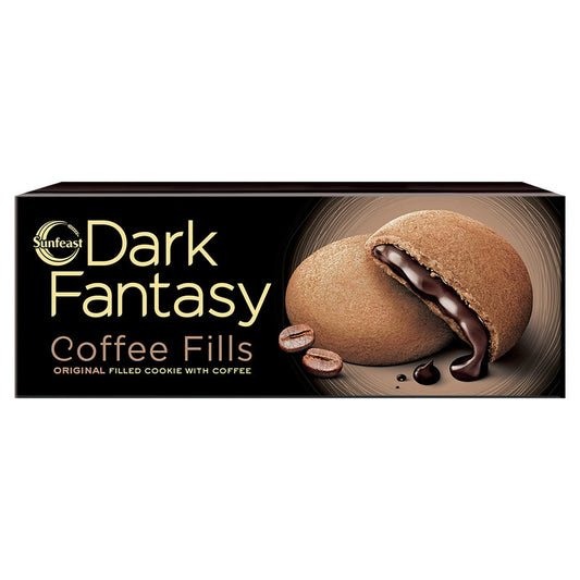 sunfeast-dark-fantasy-coffee-fills-75gm-1767050770