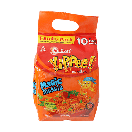 sunfeast-yippee-magic-masala-noodles-700gm-1766969666
