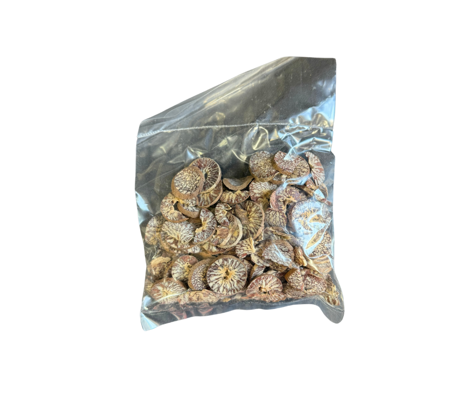 supari-coin-slices-100g-1766903036