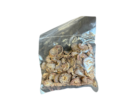 supari-coin-slices-100g-1766903036
