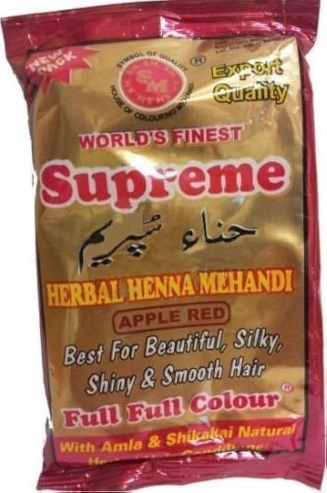 supreme-apple-red-henna-150g-1767042445