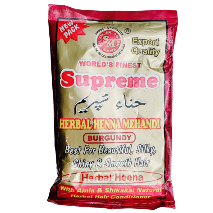 supreme-burgundy-heena-150gm-1767303424