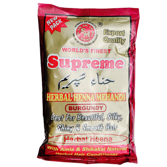 supreme-burgundy-heena-150gm-1767303424