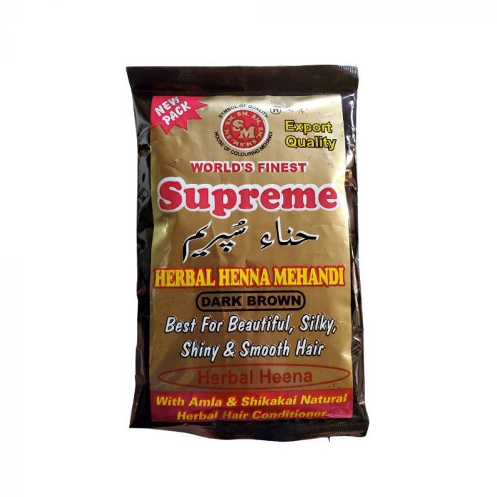 supreme-dark-brown-henna-150gm-1767306263