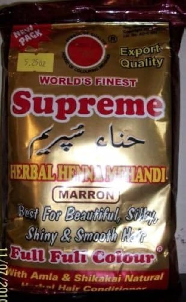 supreme-maroon-henna-150g-1767306273