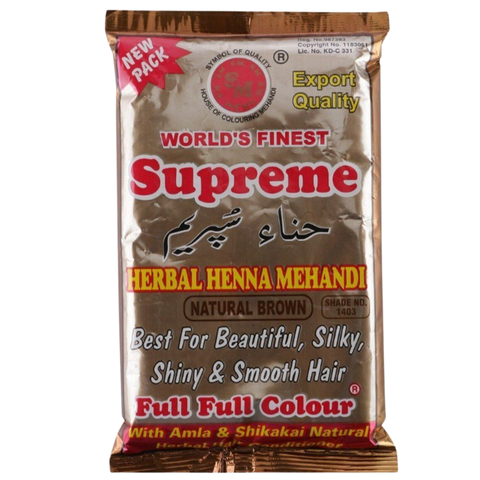 supreme-natural-brown-heena-150g-1766894191