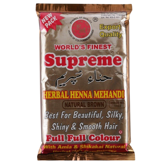 supreme-natural-brown-heena-150g-1766894191