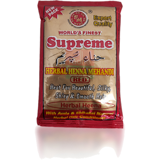 supreme-red-heena-150g-1766888231
