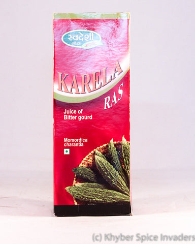 swadeshi-karela-ras-500ml-1767476245