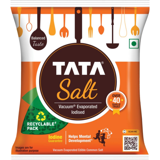 tata-salt-1kg-1767576260