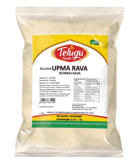 telugu-roasted-upma-rava-bombai-rava-1kg-1767496765