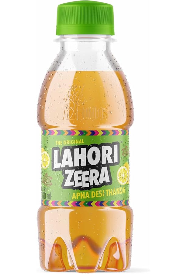 the-original-lahori-jeera-300ml-1767241132