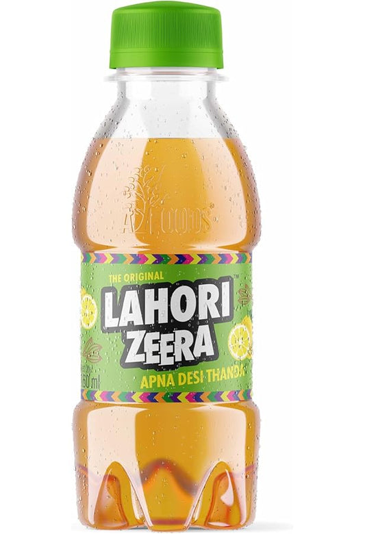 the-original-lahori-jeera-300ml-1767241132