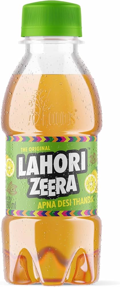the-original-lahori-jeera-can-250ml-1766956920