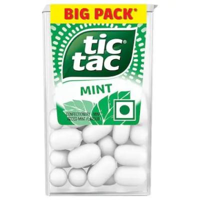 tic-tac-mint-13gm-1766954659