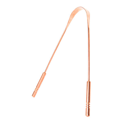tounge-cleaner-copper-1766958041