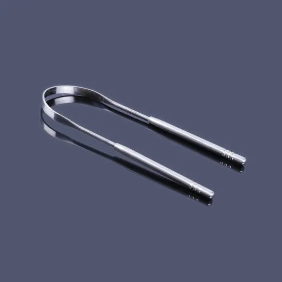 tounge-cleaner-steel-1766958037
