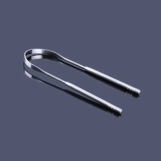 tounge-cleaner-steel-1766958037