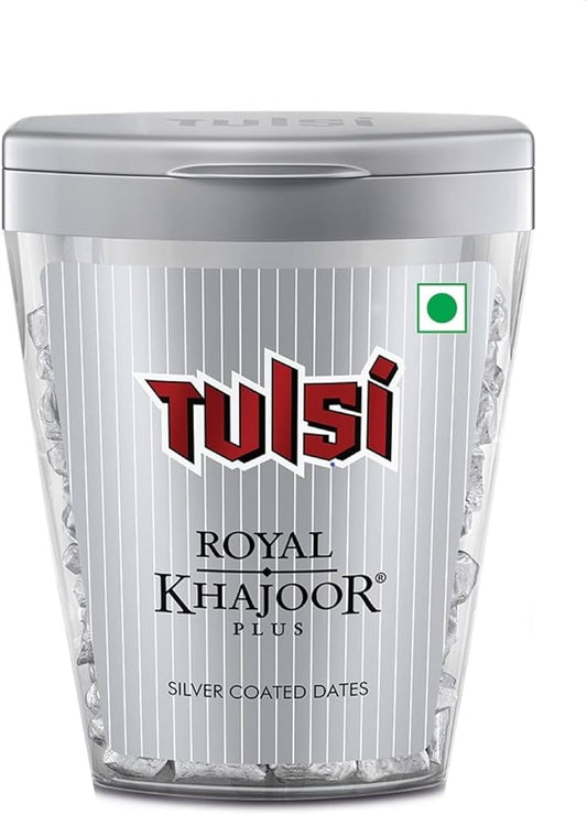 tulsi-royal-khajoor-5-75gm-1766960150