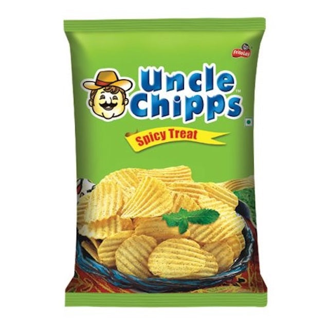 uncle-chips-potato-chips-1766731696