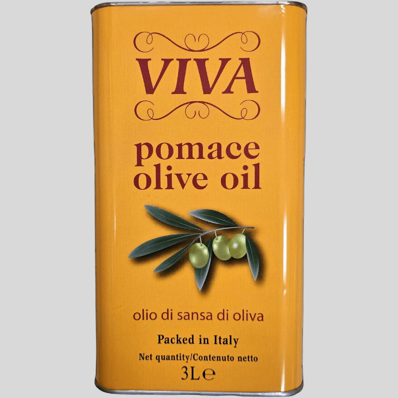 valeda-olive-pomace-oil-4ltr-1766899883