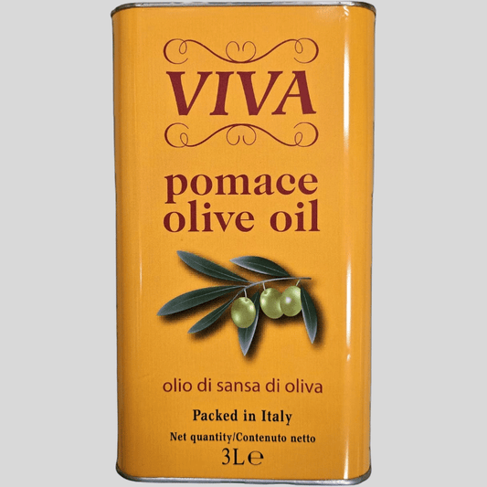 valeda-olive-pomace-oil-4ltr-1766899883