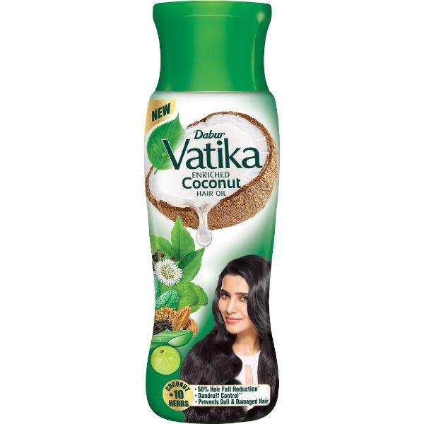 vatika-enriched-coconut-hair-oil-250ml-1766958047