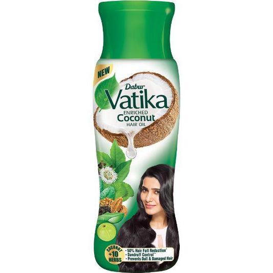 vatika-enriched-coconut-hair-oil-250ml-1766958047
