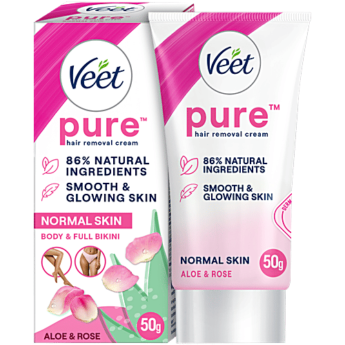 veet-hair-removal-normal-skin-cream-50gm-1767059388