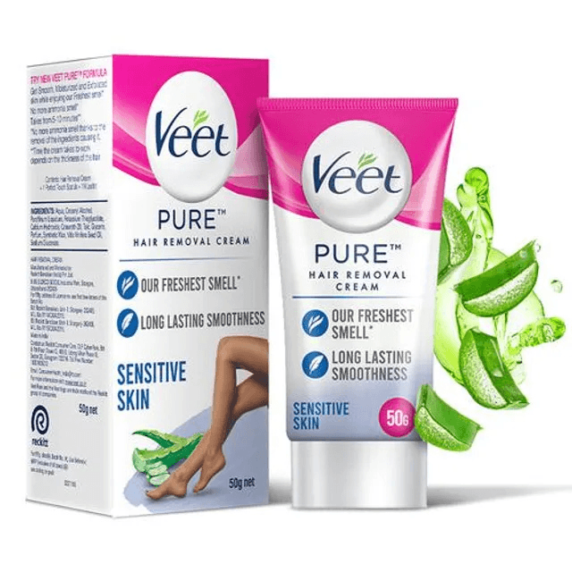 veet-pure-hair-removal-cream-sensitive-skin-50gm-1767299391
