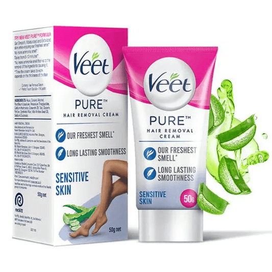 veet-pure-hair-removal-cream-sensitive-skin-50gm-1767299391