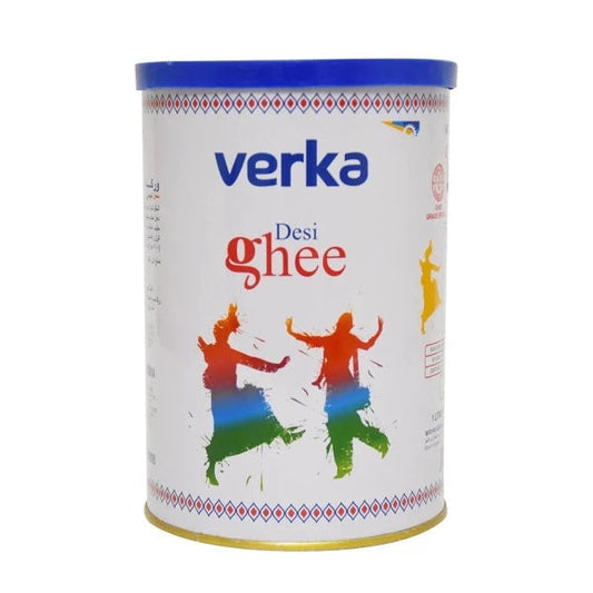 verka-ghee-1ltr-1767124931