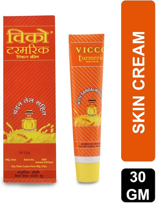 vicco-turmeric-skin-cream-30gm-1766884673