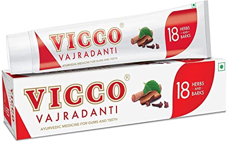 vicco-vajradanti-paste-200gm-1767494912