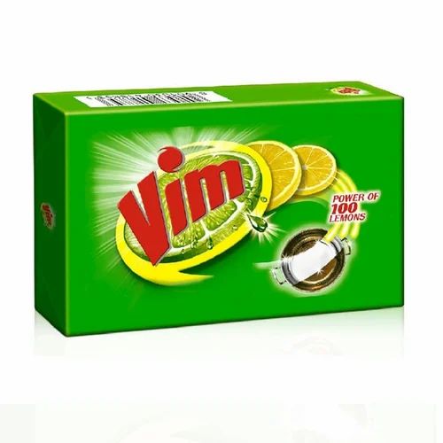 vim-dishwash-bar-130gm-1767044795