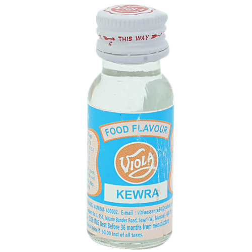 viola-kewra-essence-20ml-1766885035