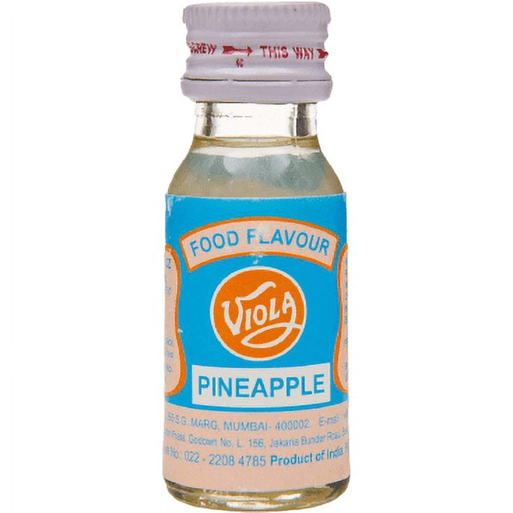 viola-pine-apple-essence-20ml-1766885056