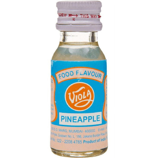 viola-pine-apple-essence-20ml-1766885056