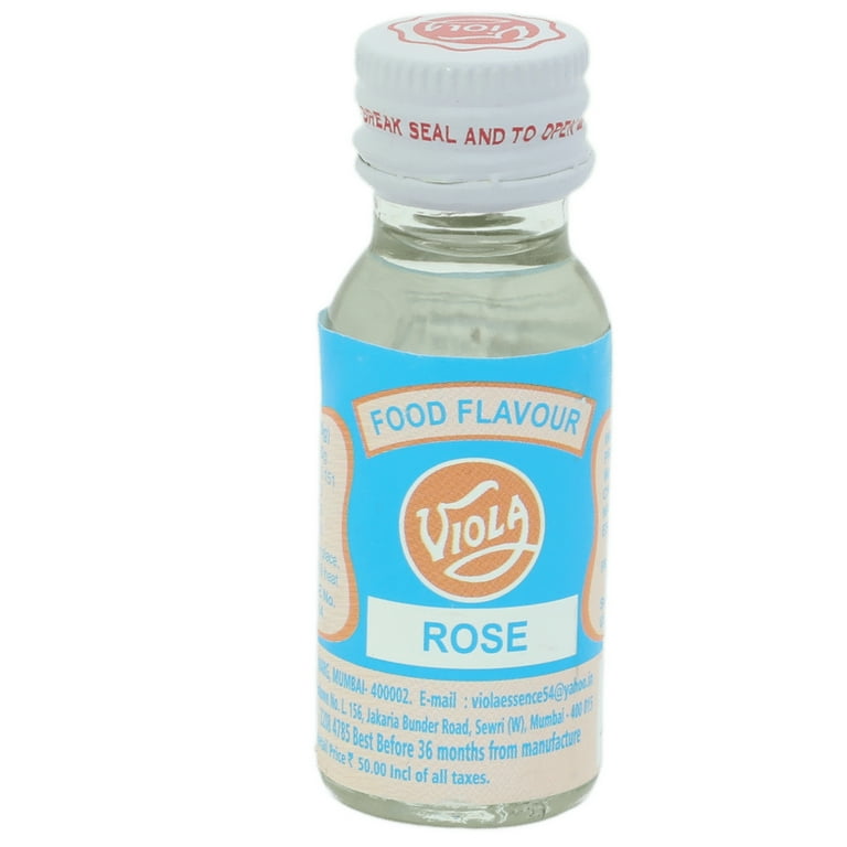 viola-rose-food-essence-20ml-1766885064