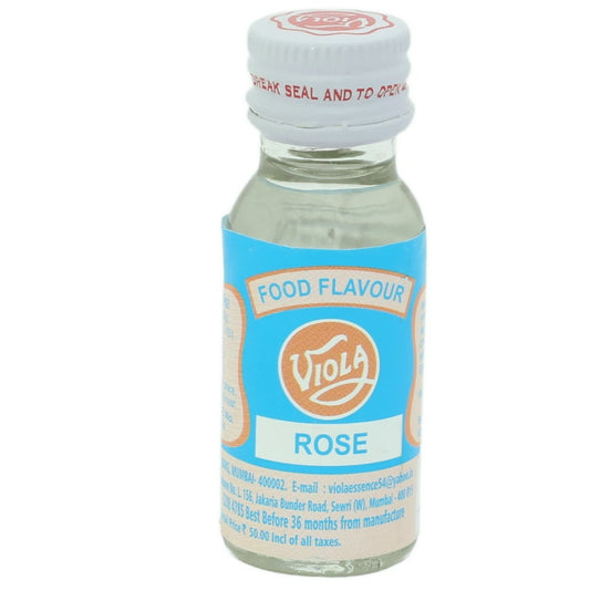 viola-rose-food-essence-20ml-1766885064