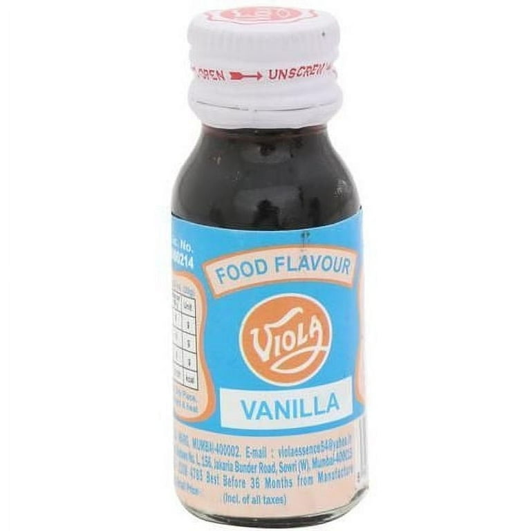 viola-vanilla-food-essence-20ml-1766885011
