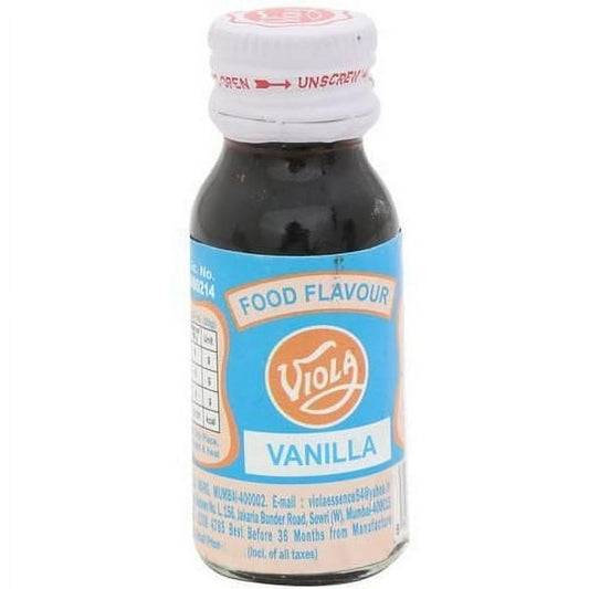 viola-vanilla-food-essence-20ml-1766885011