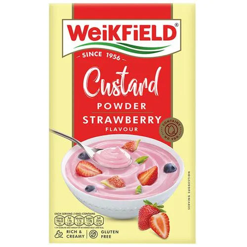 weikfield-strawberry-custard-powder-75gm-1767299429