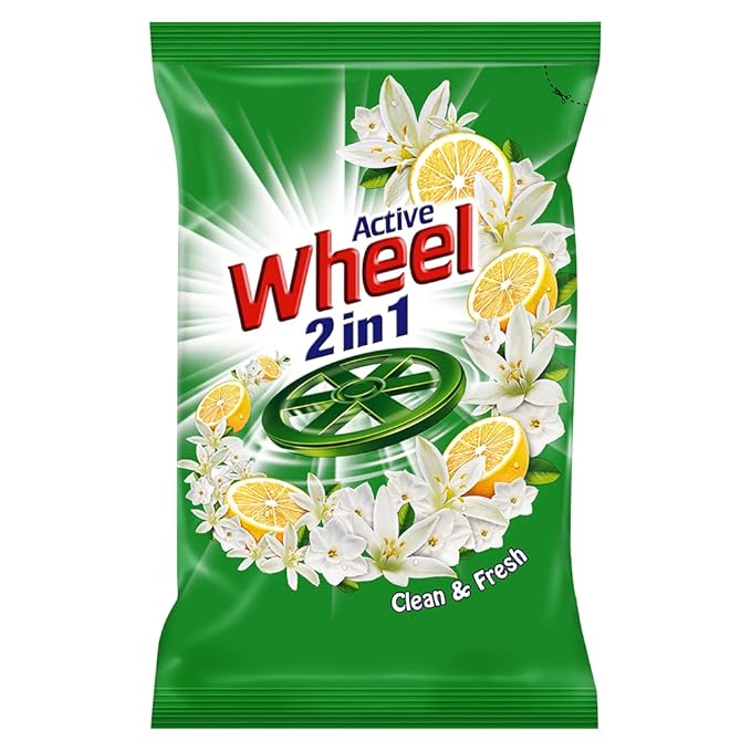 wheel-2-in-1-detergent-powder-1kg-1766975714
