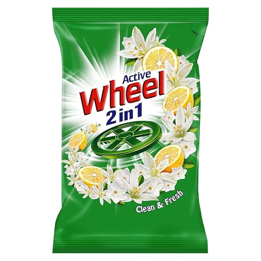 wheel-2-in-1-detergent-powder-1kg-1766975714